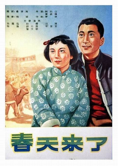 丹尼森大学硕士offer